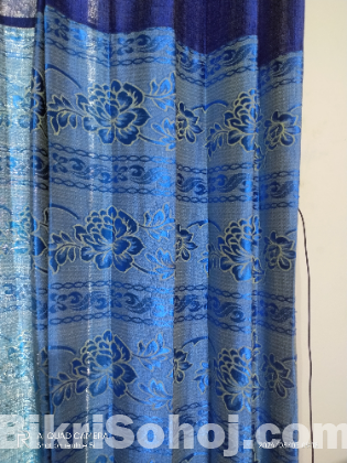 পর্দা